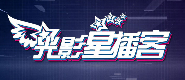 亚洲男同1069视频